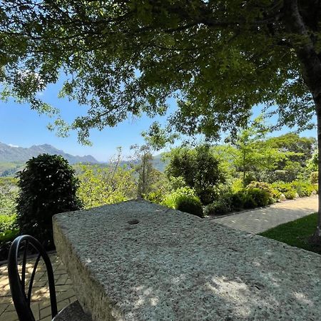 Casa Vai De Roda Terras de Bouro Zewnętrze zdjęcie